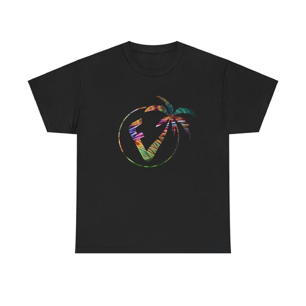 Exotic Vibez T-Shirt