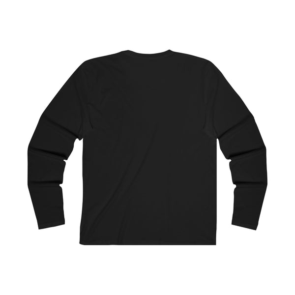 U are Miami Long Sleeve T-Shirt