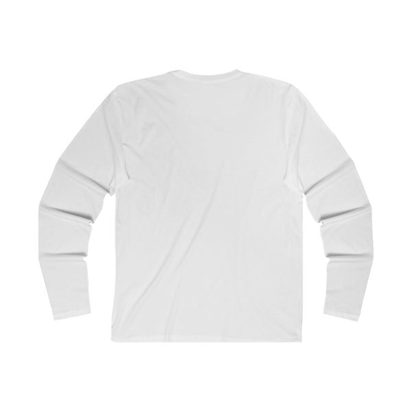 U are Miami Long Sleeve T-Shirt