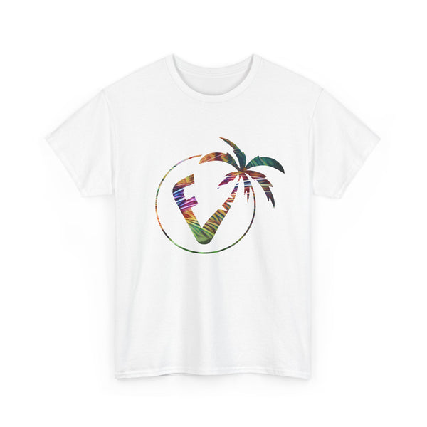 Exotic Vibez T-Shirt