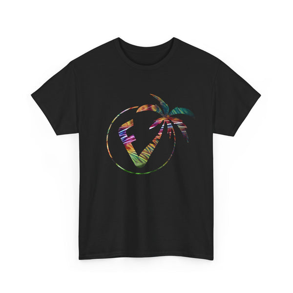 Exotic Vibez T-Shirt
