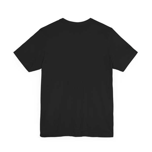 New Era T-Shirt