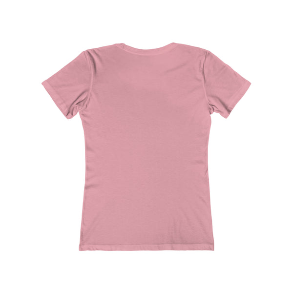 Vice City Ladies T Shirt