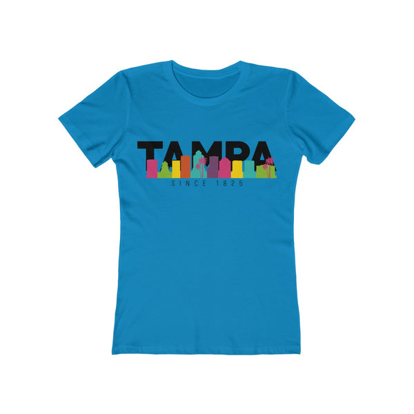 The Bay Ladies T-Shirt