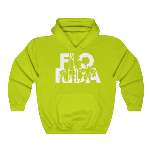 Florida Hoodie