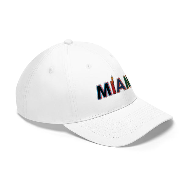 New Era Cap