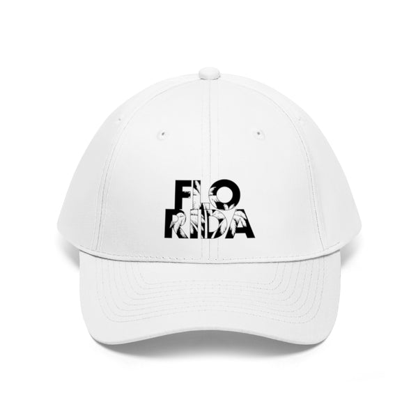FloRida Cap