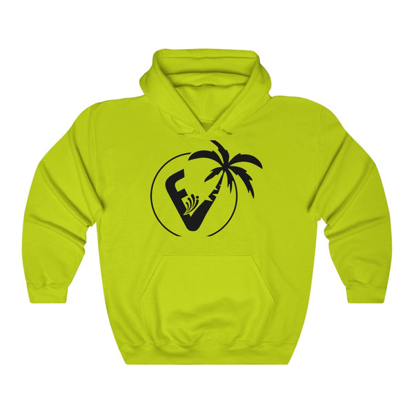 Vibez Hoodie