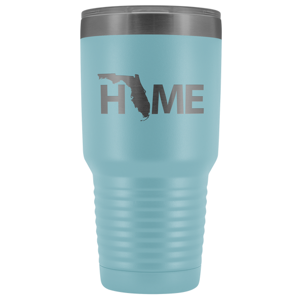 Home 30oz Tumbler