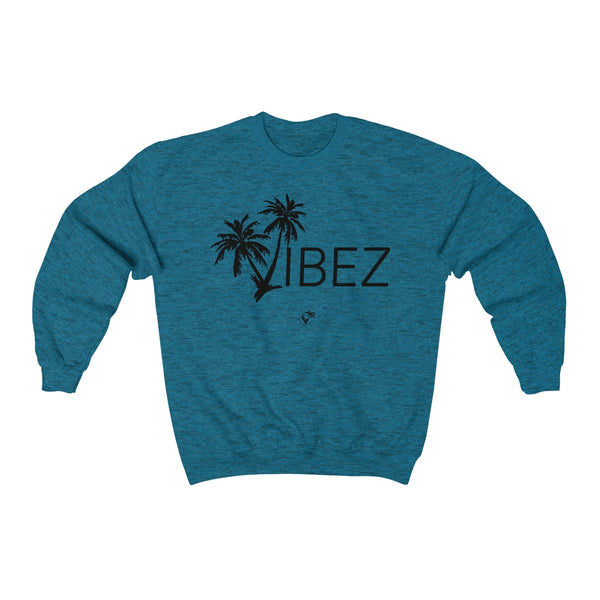 V.I.B.E.Z Sweatshirt