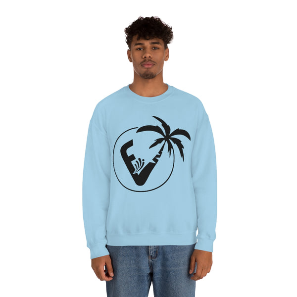 Vibez Sweatshirt