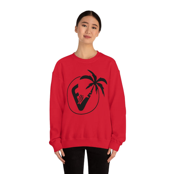 Vibez Sweatshirt