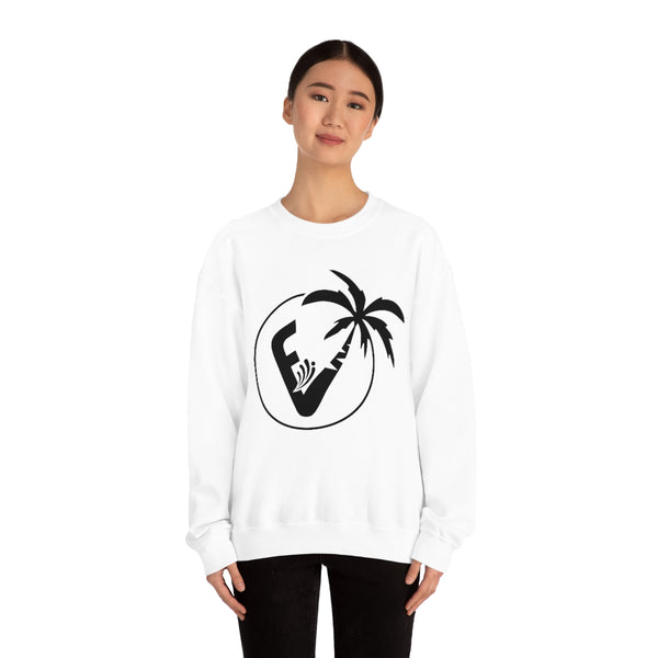 Vibez Sweatshirt
