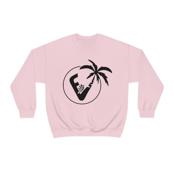 Vibez Sweatshirt