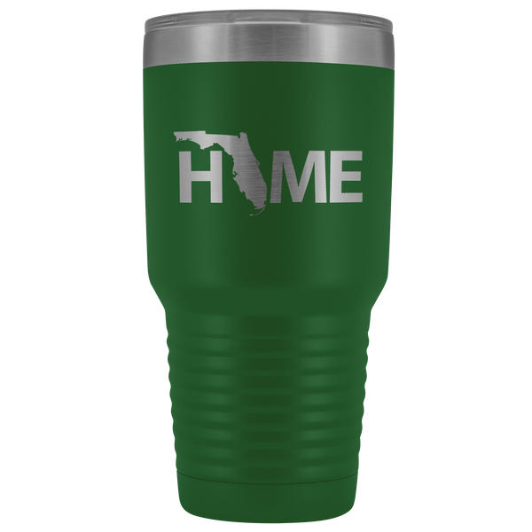 Home 30oz Tumbler