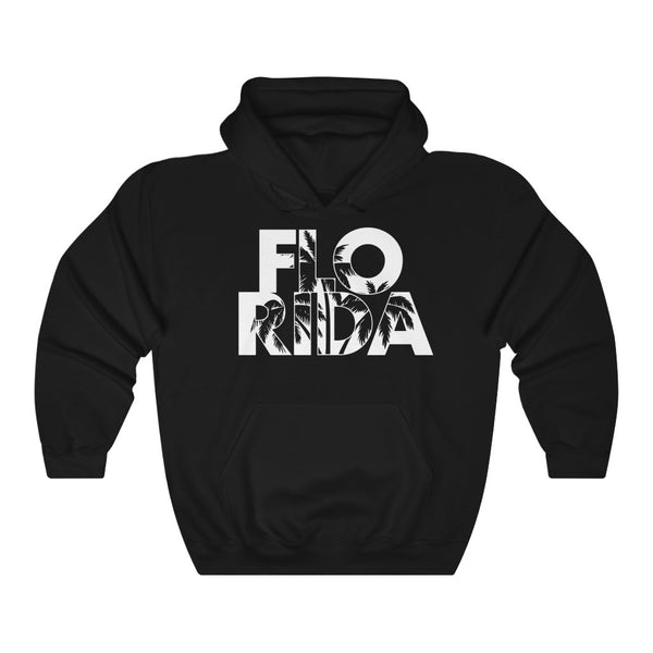 Florida Hoodie