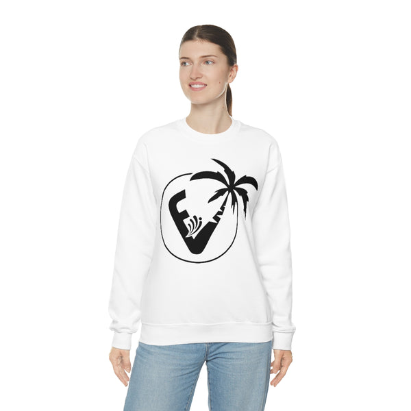 Vibez Sweatshirt