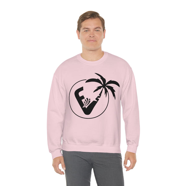 Vibez Sweatshirt