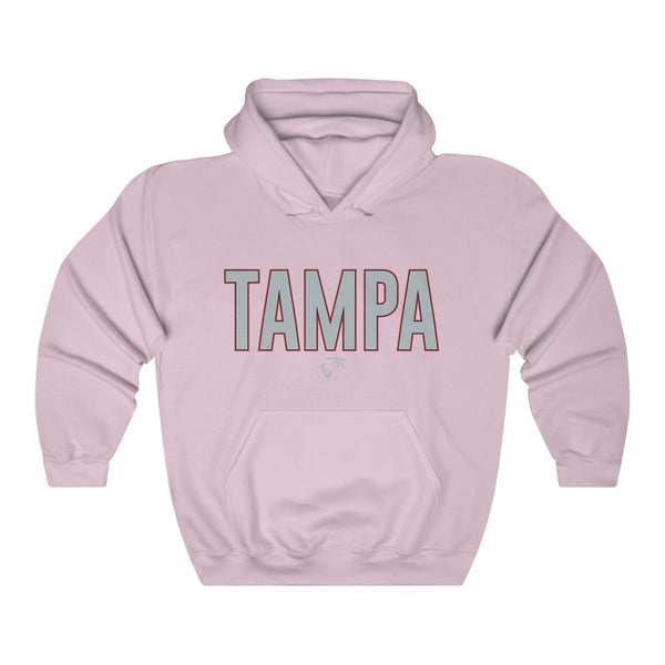 Tampa