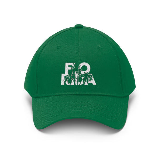 FloRida Cap