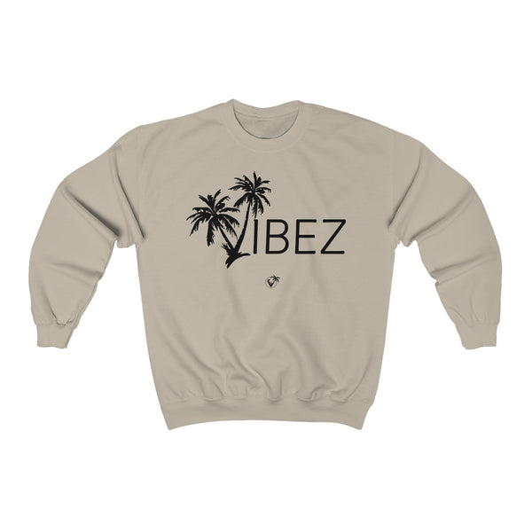 V.I.B.E.Z Sweatshirt