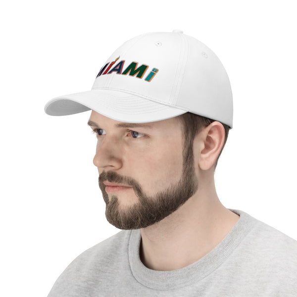 New Era Cap