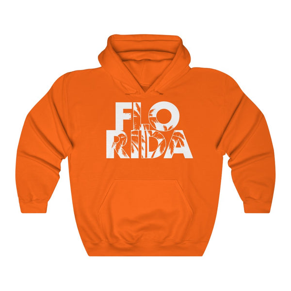 Florida Hoodie