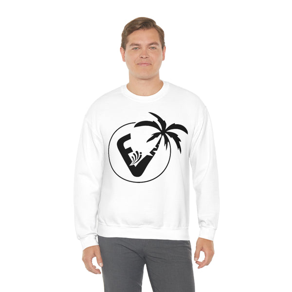 Vibez Sweatshirt