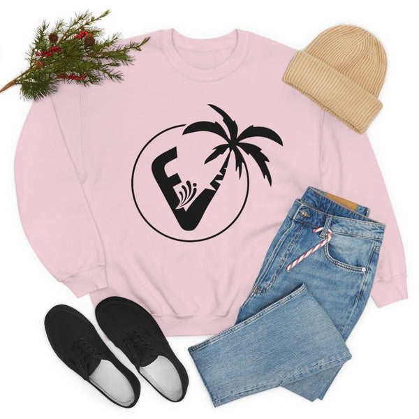 Vibez Sweatshirt