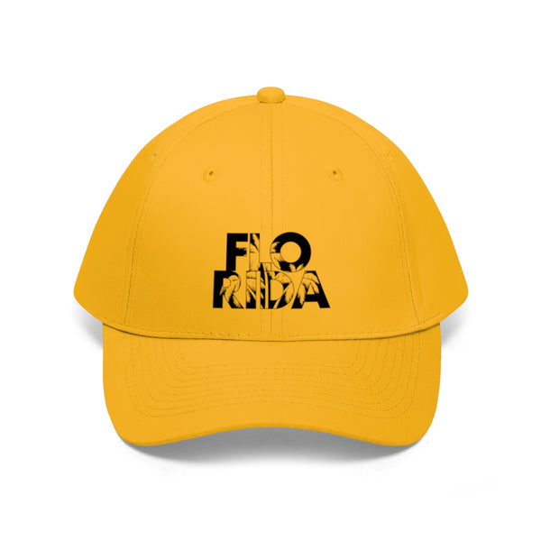 FloRida Cap