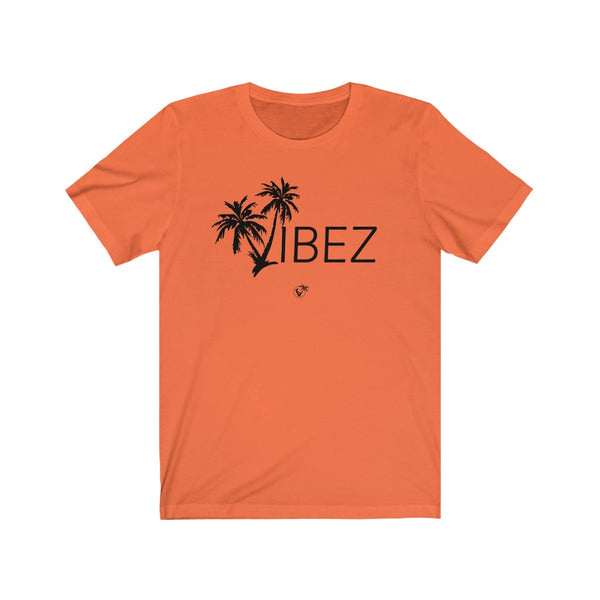 V.I.B.E.Z T-Shirt