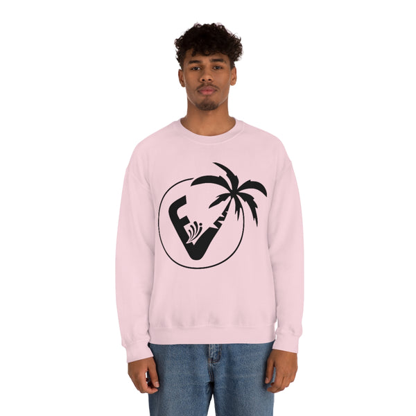 Vibez Sweatshirt