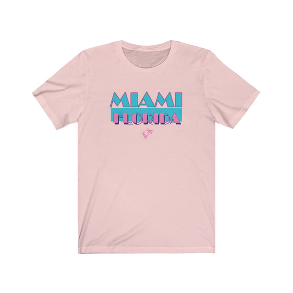 Miami Vice T-Shirt