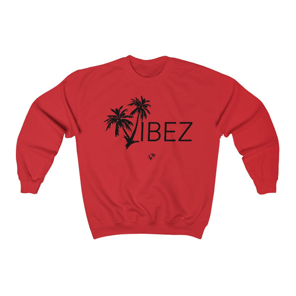 V.I.B.E.Z Sweatshirt