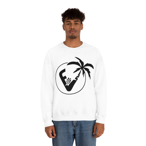 Vibez Sweatshirt