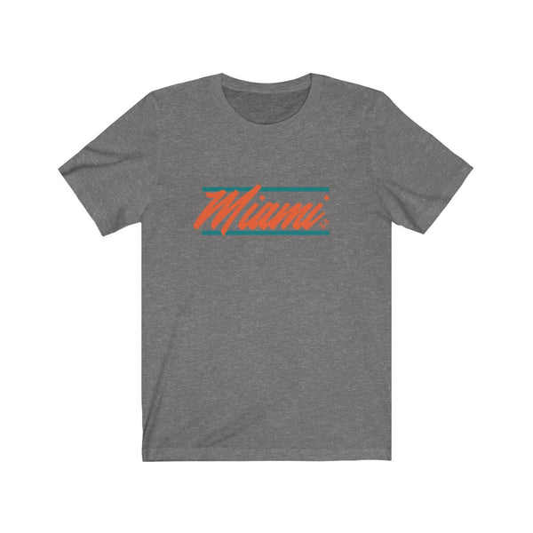 U are Miami T-Shirt
