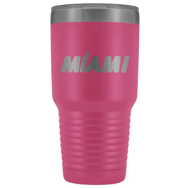 New Era 30oz Tumbler