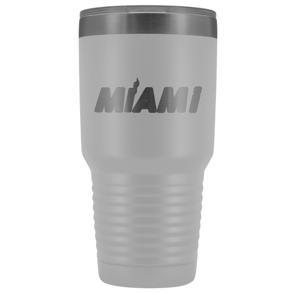 New Era 30oz Tumbler