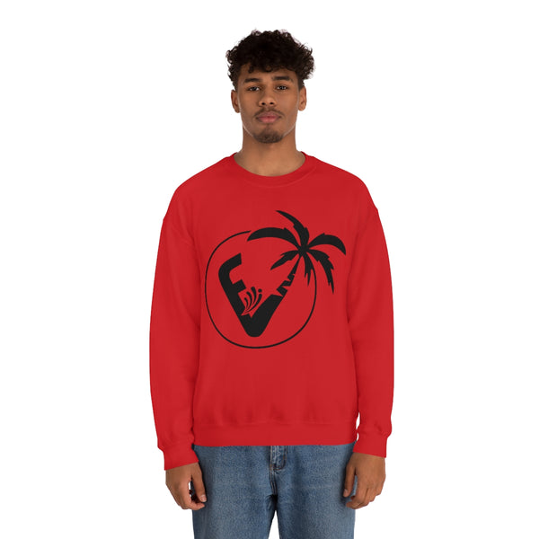 Vibez Sweatshirt