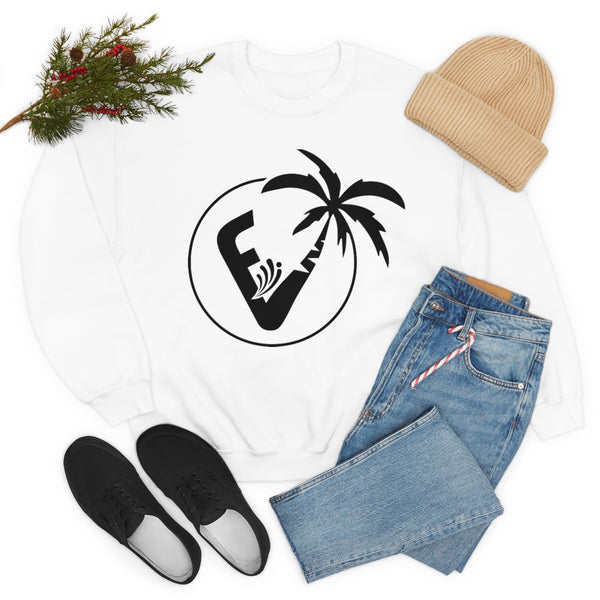 Vibez Sweatshirt