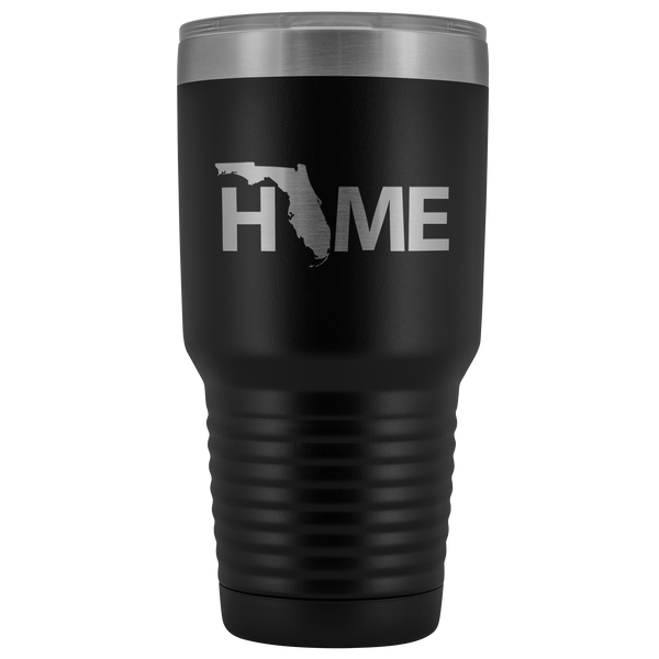 Home 30oz Tumbler