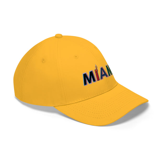 New Era Cap