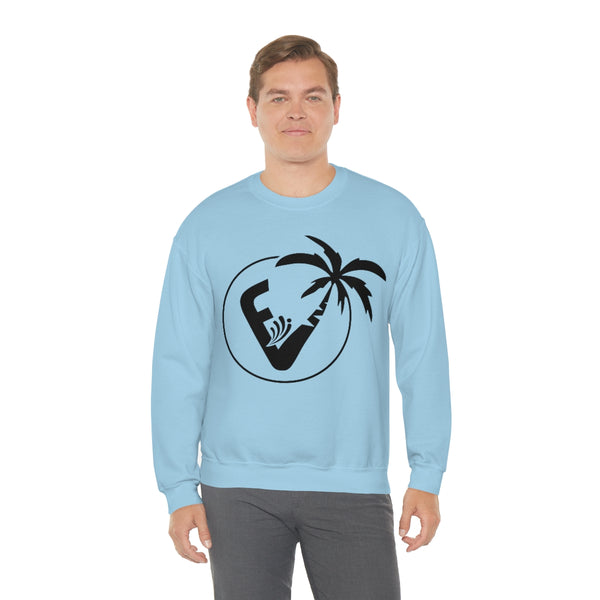 Vibez Sweatshirt