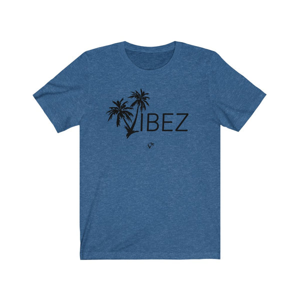 V.I.B.E.Z T-Shirt