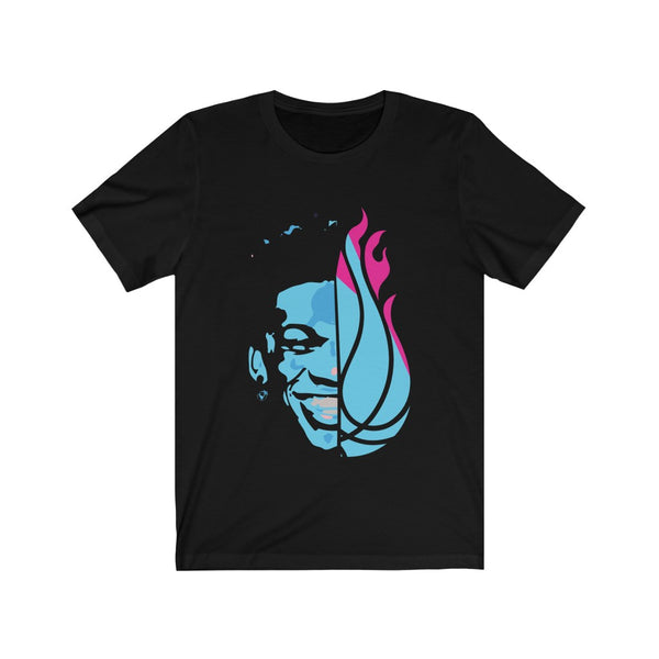 Vice Wave T-shirt
