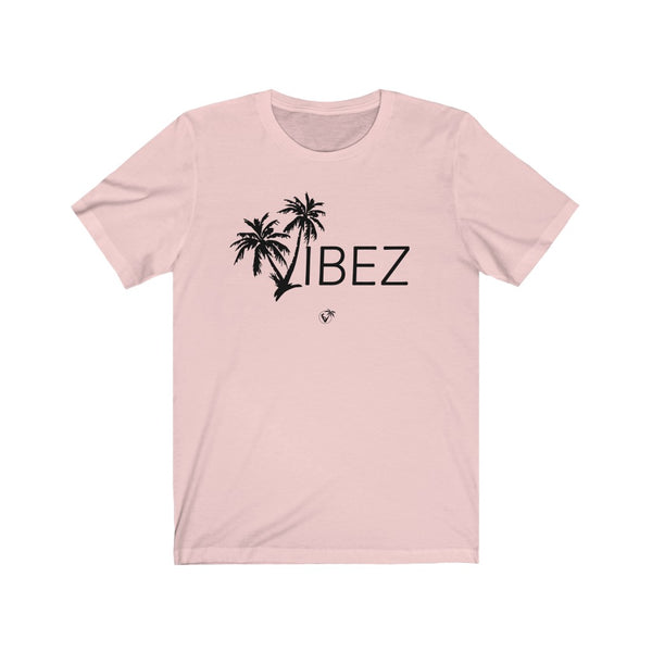 V.I.B.E.Z T-Shirt