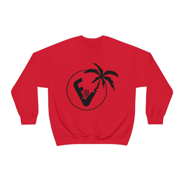 Vibez Sweatshirt
