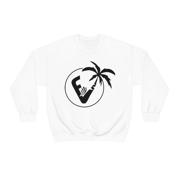 Vibez Sweatshirt
