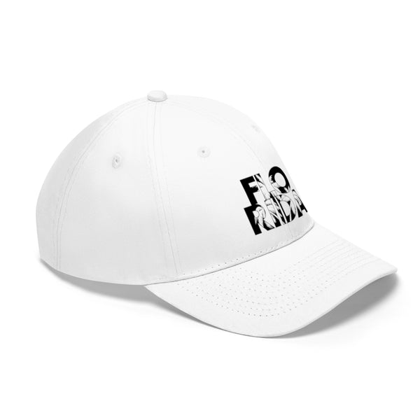 FloRida Cap