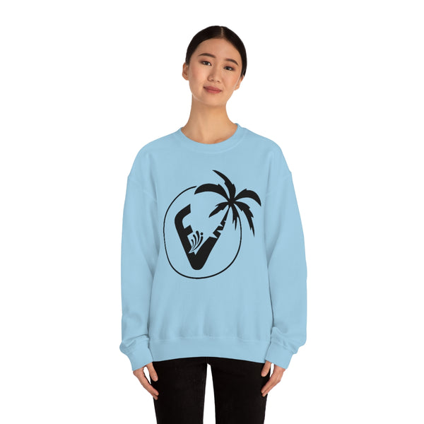 Vibez Sweatshirt